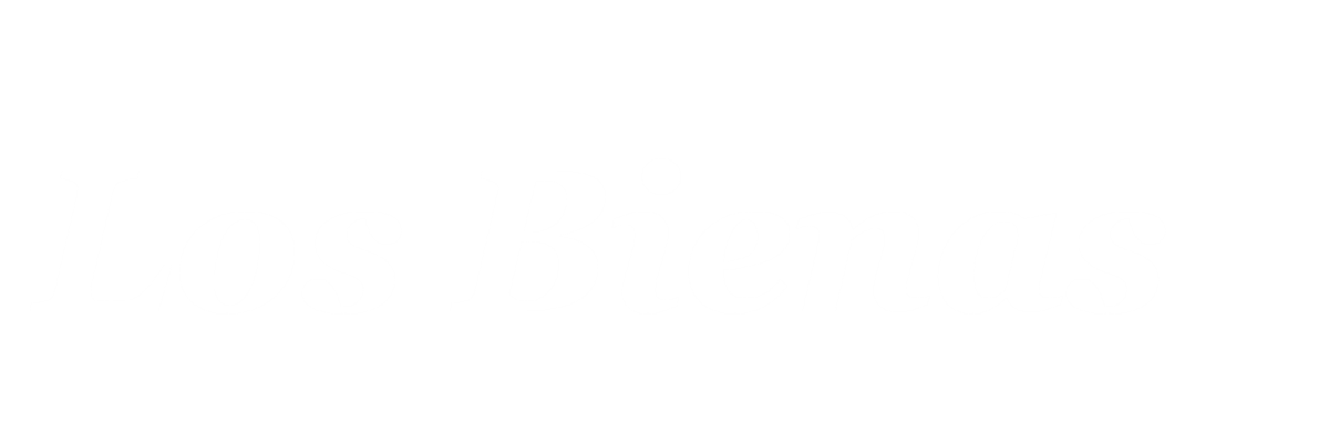 Los Bienes